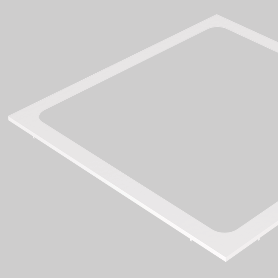 press_cerceve_1