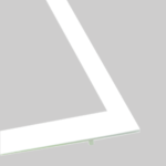 press_cerceve_3