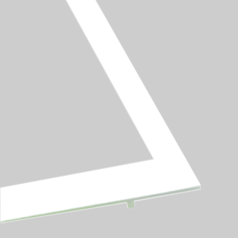 press_cerceve_3
