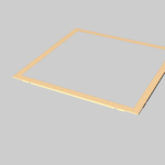 press_cerceve_4