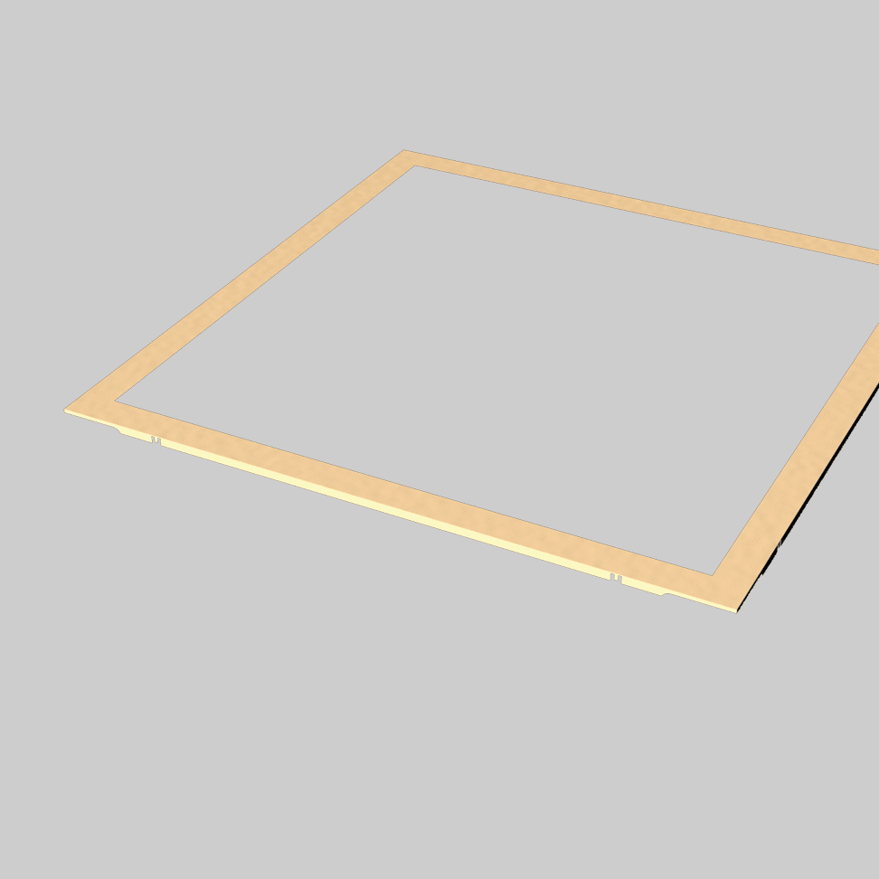 press_cerceve_4